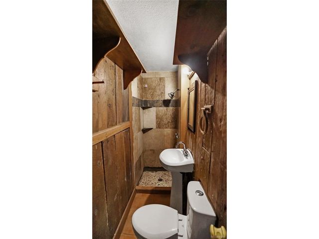2275 Shelton Dr, Bailey, CO 80421