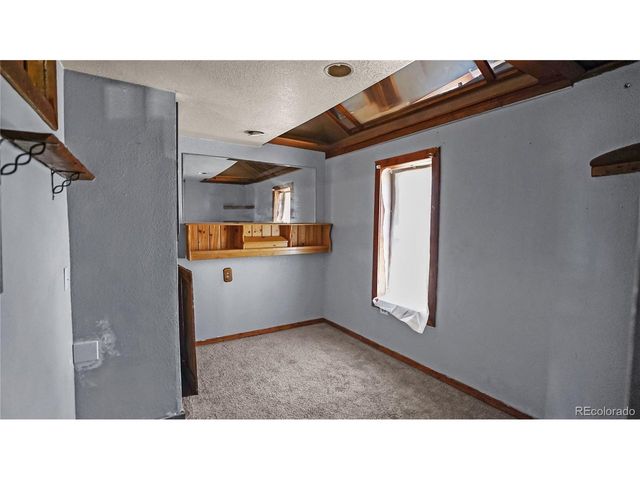 2275 Shelton Dr, Bailey, CO 80421