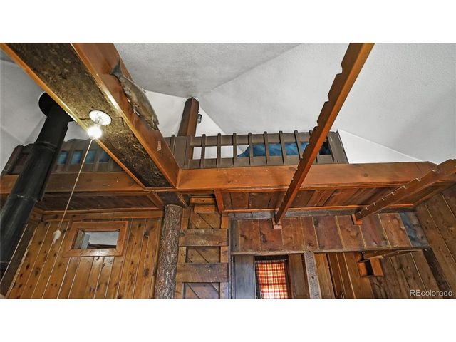 2275 Shelton Dr, Bailey, CO 80421