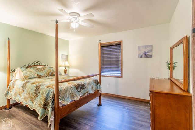 7 Jo Jo Street, Hardy, AR 72542