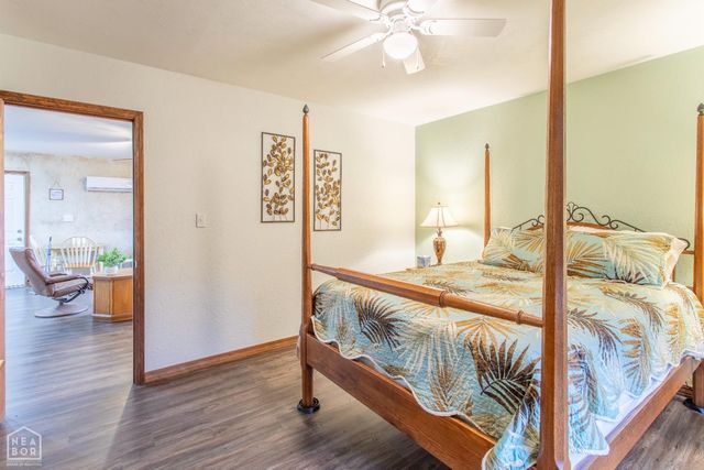 7 Jo Jo Street, Hardy, AR 72542