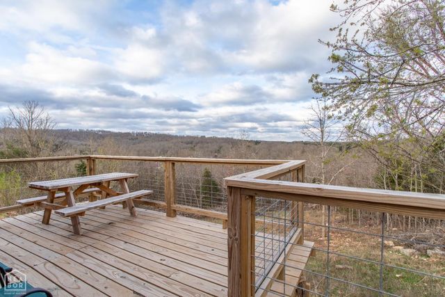 7 Jo Jo Street, Hardy, AR 72542