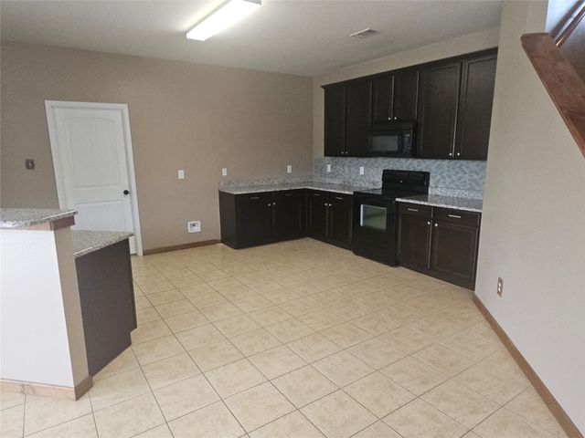 3925 Hanna Rose Lane, Fort Worth, TX 76244