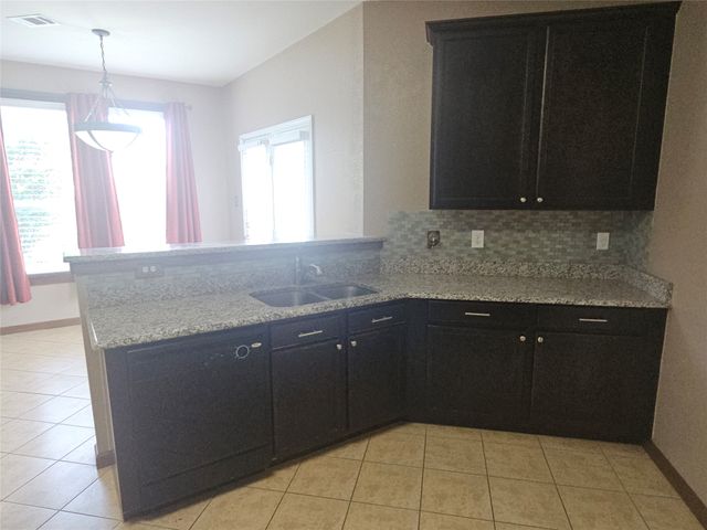 3925 Hanna Rose Lane, Fort Worth, TX 76244