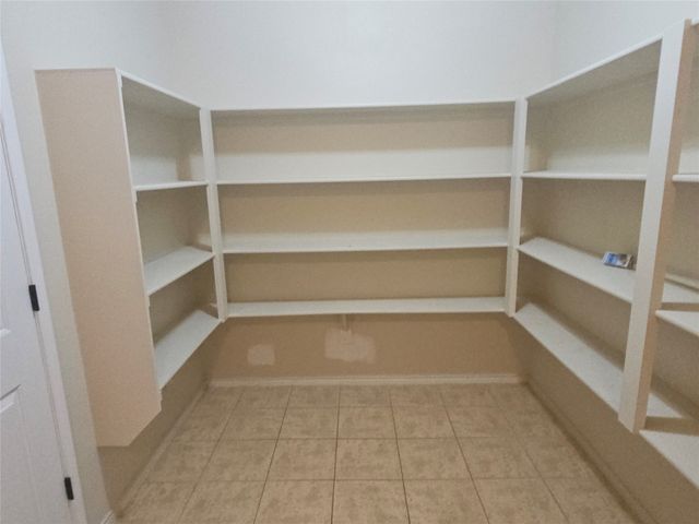 3925 Hanna Rose Lane, Fort Worth, TX 76244