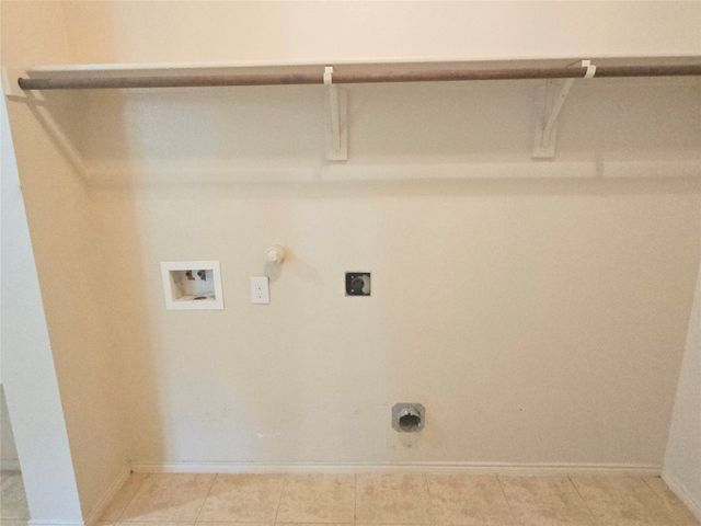 3925 Hanna Rose Lane, Fort Worth, TX 76244