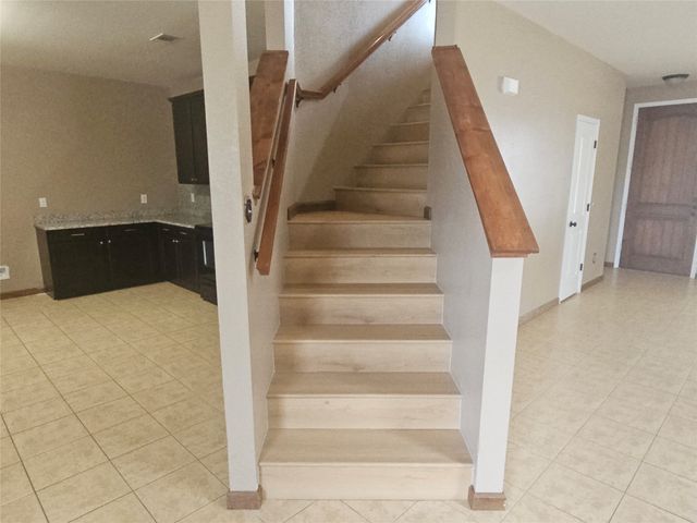 3925 Hanna Rose Lane, Fort Worth, TX 76244