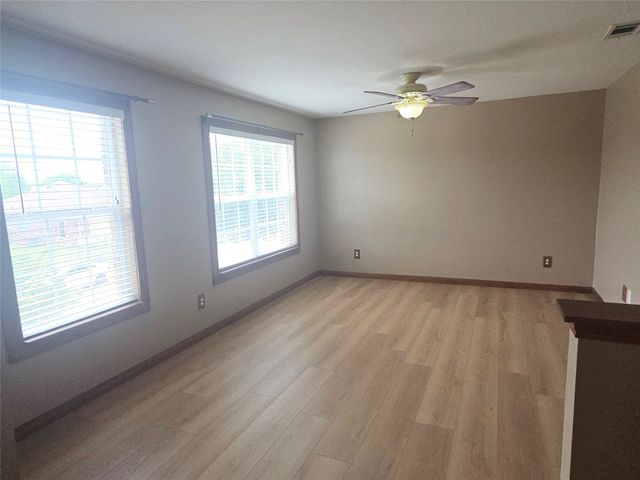 3925 Hanna Rose Lane, Fort Worth, TX 76244