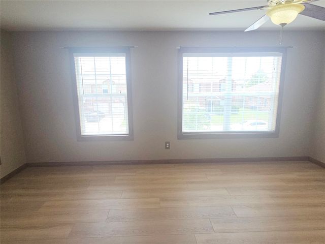 3925 Hanna Rose Lane, Fort Worth, TX 76244