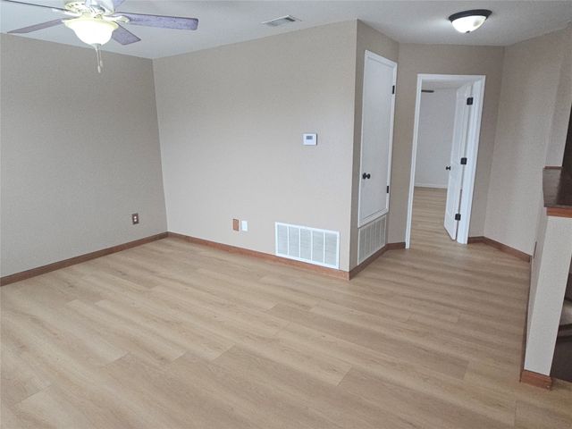 3925 Hanna Rose Lane, Fort Worth, TX 76244