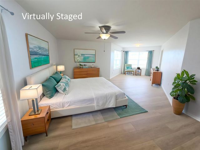 3925 Hanna Rose Lane, Fort Worth, TX 76244