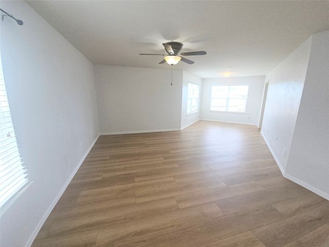 3925 Hanna Rose Lane, Fort Worth, TX 76244