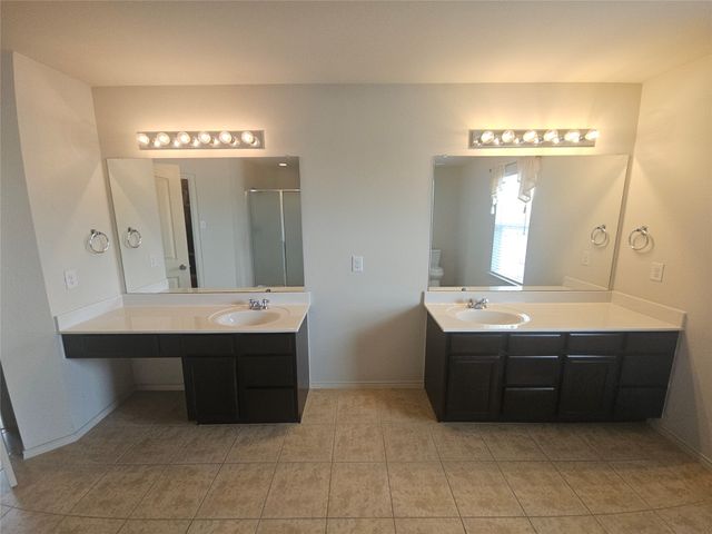 3925 Hanna Rose Lane, Fort Worth, TX 76244