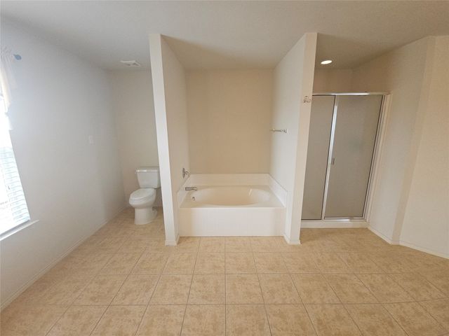 3925 Hanna Rose Lane, Fort Worth, TX 76244