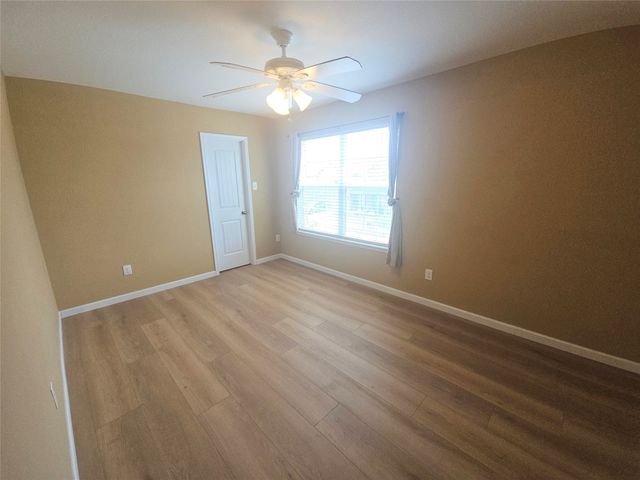 3925 Hanna Rose Lane, Fort Worth, TX 76244