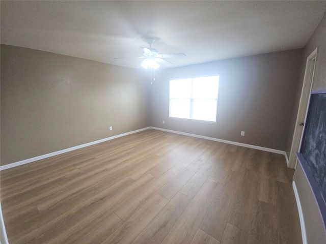 3925 Hanna Rose Lane, Fort Worth, TX 76244