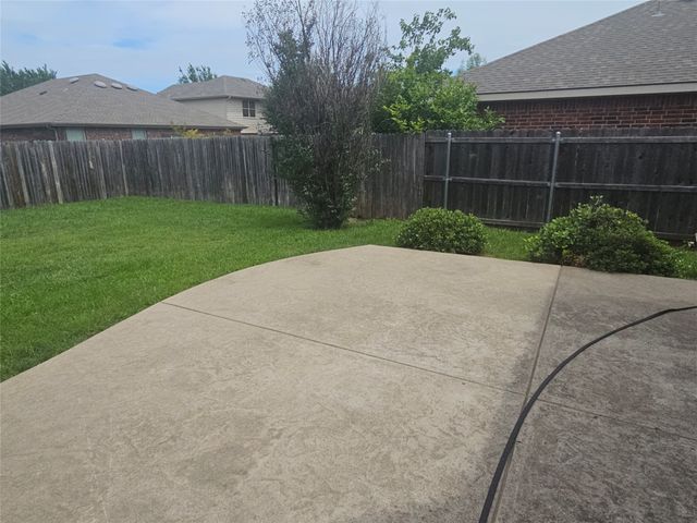 3925 Hanna Rose Lane, Fort Worth, TX 76244