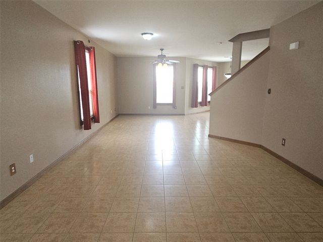 3925 Hanna Rose Lane, Fort Worth, TX 76244