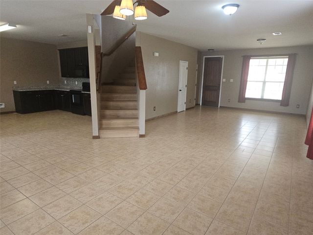 3925 Hanna Rose Lane, Fort Worth, TX 76244