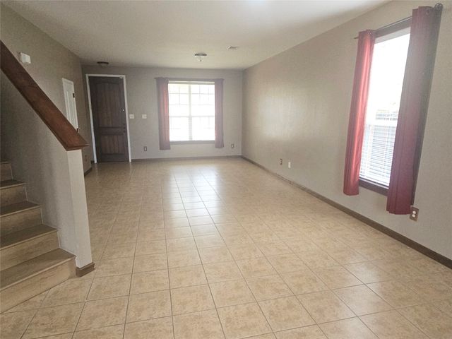 3925 Hanna Rose Lane, Fort Worth, TX 76244