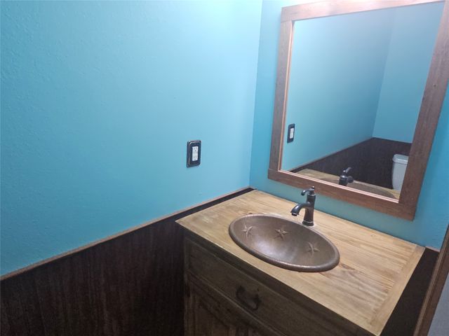 3925 Hanna Rose Lane, Fort Worth, TX 76244