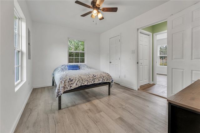 2105 Cabot Circle, Bryan, TX 77803