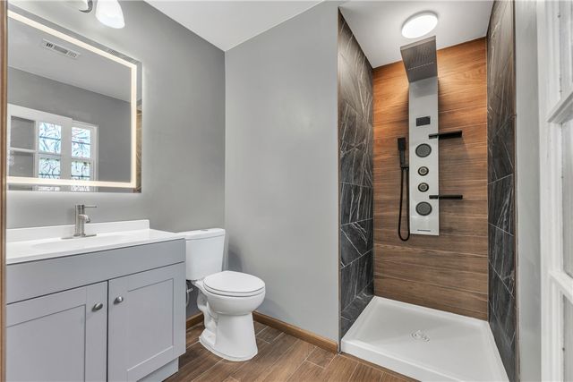 2105 Cabot Circle, Bryan, TX 77803