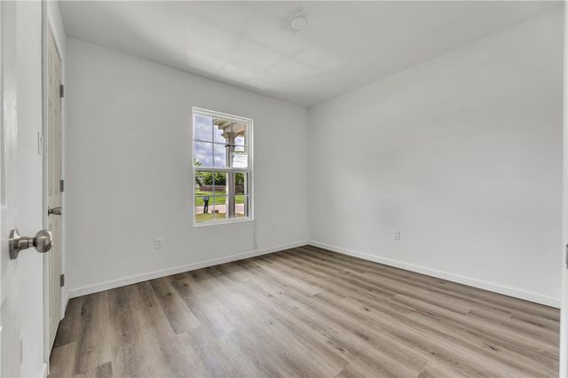2105 Cabot Circle, Bryan, TX 77803