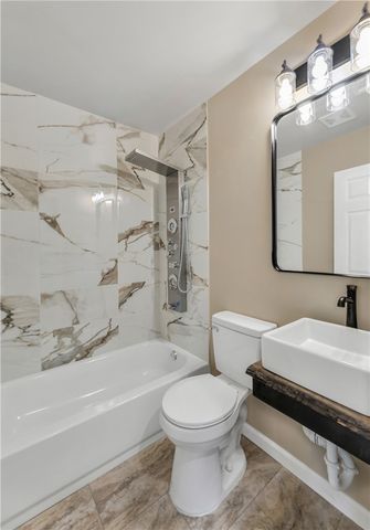 2105 Cabot Circle, Bryan, TX 77803