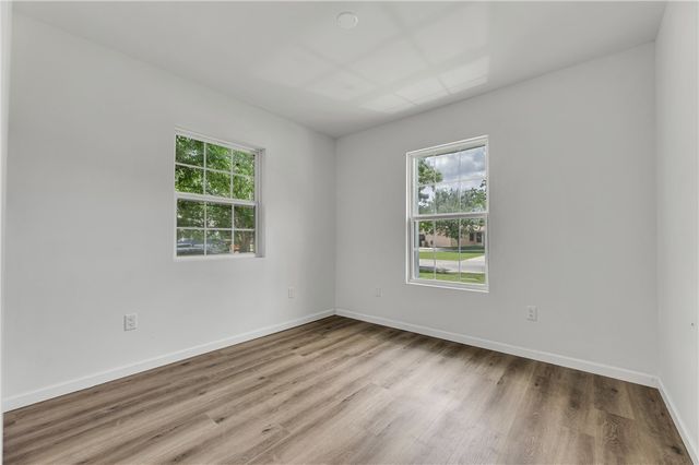 2105 Cabot Circle, Bryan, TX 77803