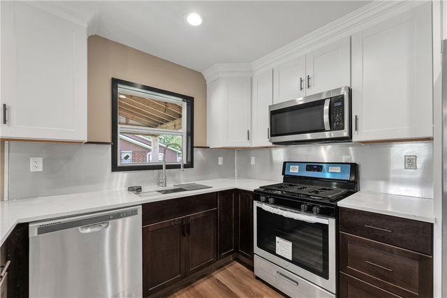 2105 Cabot Circle, Bryan, TX 77803