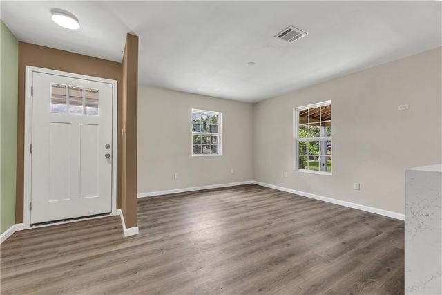 2105 Cabot Circle, Bryan, TX 77803