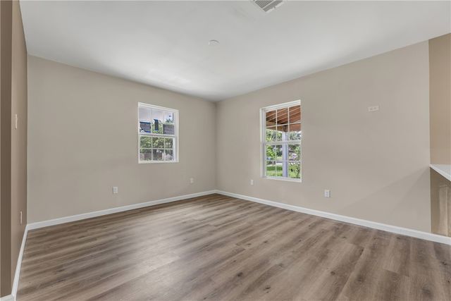 2105 Cabot Circle, Bryan, TX 77803
