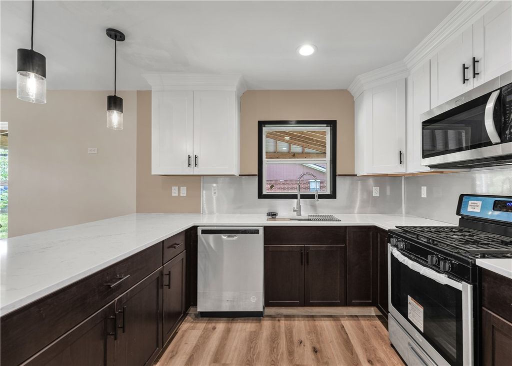 2105 Cabot Circle, Bryan, TX 77803 — photo 5