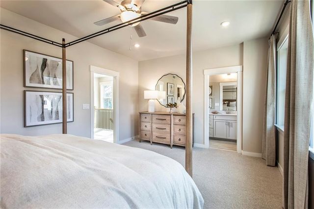 116 Bridgecrest Road 9, Roswell, GA 30075