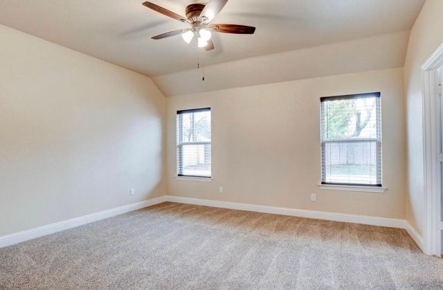 125 N Las Vegas Trail, White Settlement, TX 76108