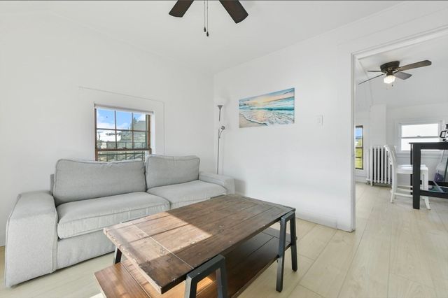 23 Tafts Ave 2, Winthrop, MA 02152