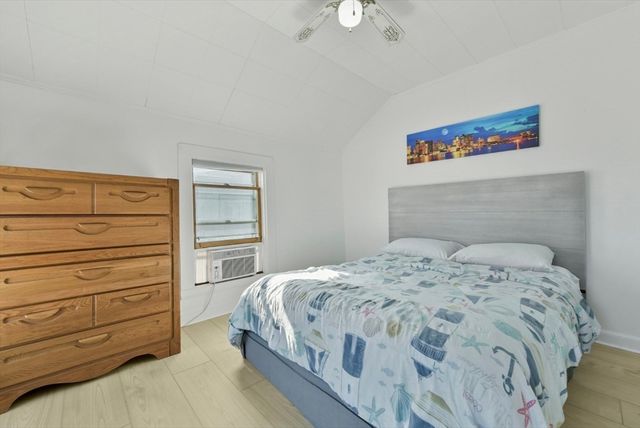 23 Tafts Ave 2, Winthrop, MA 02152