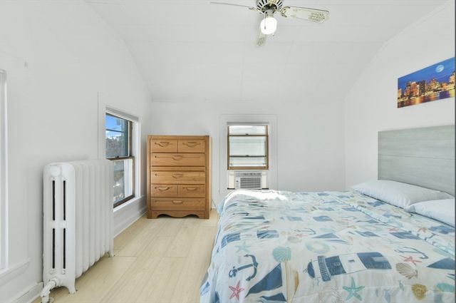 23 Tafts Ave 2, Winthrop, MA 02152