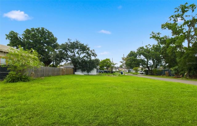 510 S 22ND STREET, Tampa, FL 33605