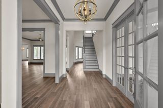 2331 Bottlebrush Lane, Conroe, TX 77384