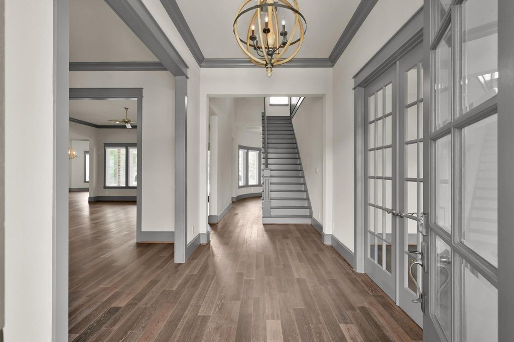2331 Bottlebrush Lane, Conroe, TX 77384