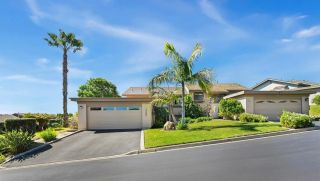 1989 Seawind Way, Oceanside, CA 92054