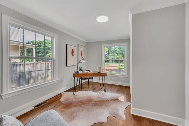 911 Woodmont Blvd, Nashville, TN 37204