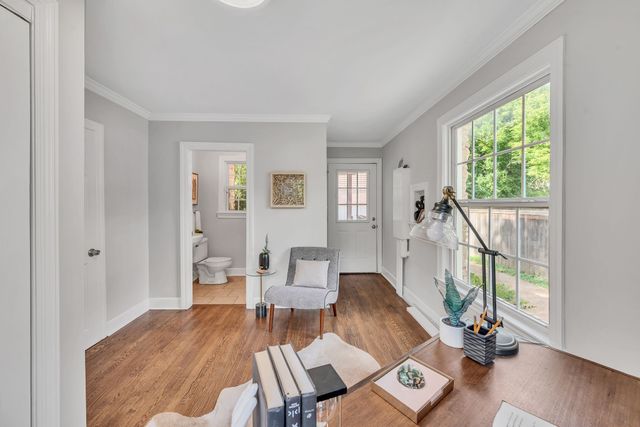 911 Woodmont Blvd, Nashville, TN 37204