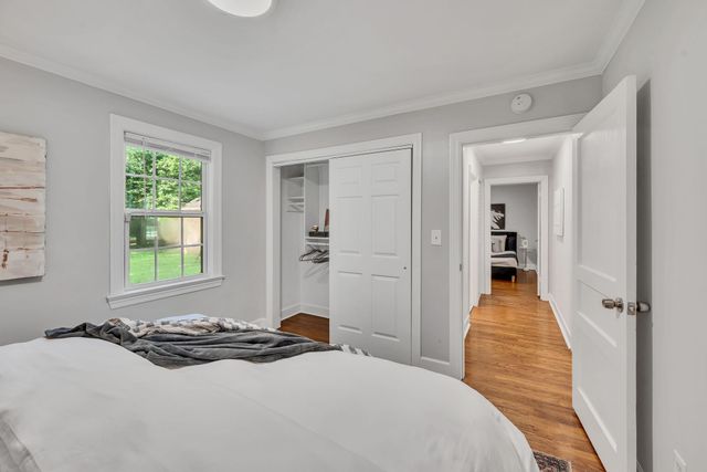 911 Woodmont Blvd, Nashville, TN 37204
