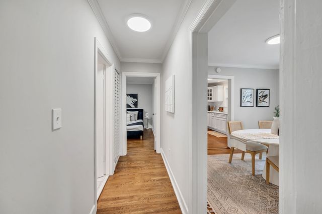 911 Woodmont Blvd, Nashville, TN 37204