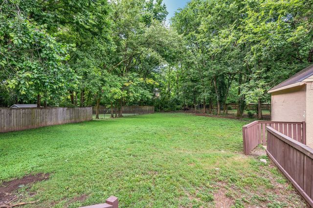 911 Woodmont Blvd, Nashville, TN 37204