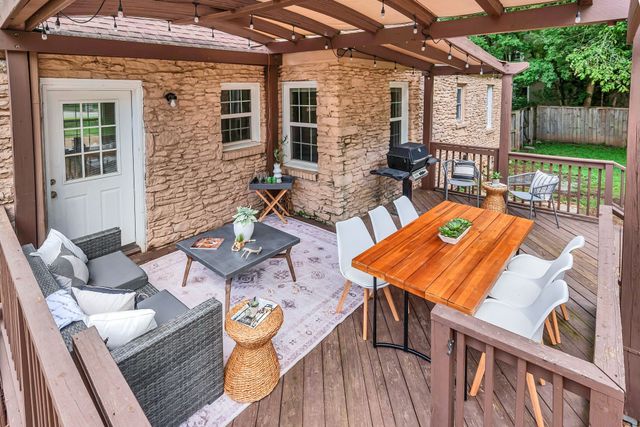 911 Woodmont Blvd, Nashville, TN 37204