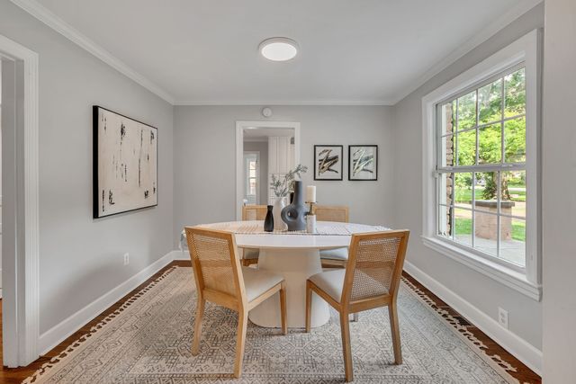 911 Woodmont Blvd, Nashville, TN 37204